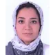 دکتر زهرا چگینی