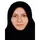 دکتر جمیله حشمت پناه