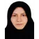 دکتر جمیله حشمت پناه