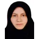 دکتر جمیله حشمت پناه