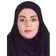 دکتر مریم الهیاری