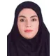 دکتر مریم الهیاری