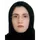 دکتر فخرالسادات امیرشاه کرمی