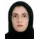 دکتر فخرالسادات امیرشاه کرمی