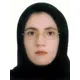 دکتر فخرالسادات امیرشاه کرمی