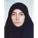دکتر ندا ناظم زاده
