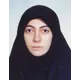 دکتر ندا ناظم زاده