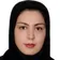 دکتر عاطفه اسلامی