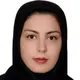 دکتر عاطفه اسلامی