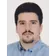 دکتر محمدمعین میرحسینی