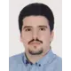 دکتر محمدمعین میرحسینی