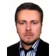 دکتر دانوش دمیریان