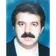 دکتر عبدالله جنت علی پور