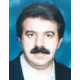 دکتر عبدالله جنت علی پور