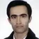 دکتر مهدی رزاقی