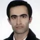 دکتر مهدی رزاقی