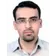 دکتر آنوش صاحب جمعی