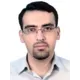 دکتر آنوش صاحب جمعی