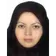 دکتر مرضیه حبیبیان