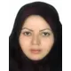 دکتر مرضیه حبیبیان