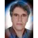 دکتر اسمعیل هرازی