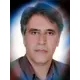 دکتر اسمعیل هرازی