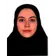 دکتر سپیده صمدی دینانی