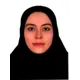 دکتر سپیده صمدی دینانی