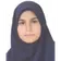 دکتر مهسا نبی پور
