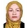 دکتر سهیلا حکمت یزدی