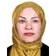 دکتر سهیلا حکمت یزدی
