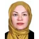 دکتر سهیلا حکمت یزدی