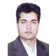 دکتر حمید امراللهی نسب مهدی آباد