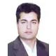 دکتر حمید امراللهی نسب مهدی آباد