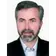 دکتر ناصر کردیان
