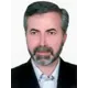دکتر ناصر کردیان