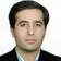دکتر جواد جلیلی