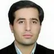 دکتر جواد جلیلی