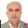 دکتر علی اصغر علی محمدی