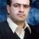 دکتر سیدداود مشیریان
