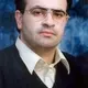 دکتر سیدداود مشیریان