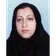 دکتر سیما ردائی