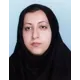 دکتر سیما ردائی