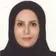 دکتر شهلا اترک