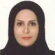 دکتر شهلا اترک