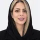دکتر شقایق خسروی فر