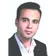دکتر محمدصادق نشاط مقدم