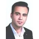 دکتر محمدصادق نشاط مقدم