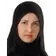 دکتر سمانه رموزی