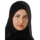 دکتر سمانه رموزی